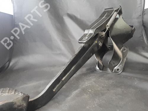 bremsepedal bremsepedal 38906112 38906112