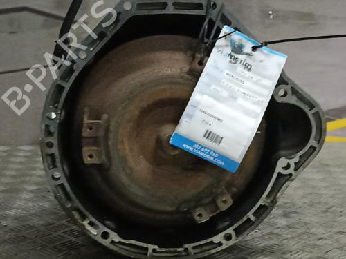 gearbox-mercedes-benz-c-class-w203-2000-2001-2002-2003-2004-2005-2006-2007-38906115 main image