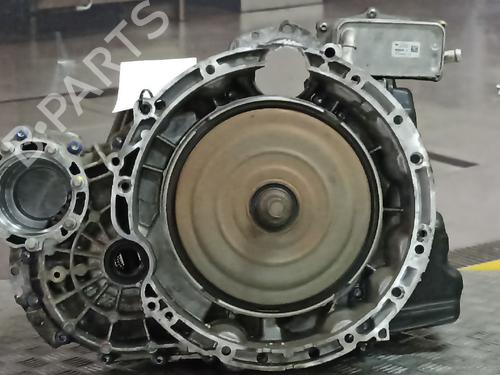 other-mercedes-benz-a-class-w176-2012-2013-2014-2015-2016-2017-2018-38906117 main image