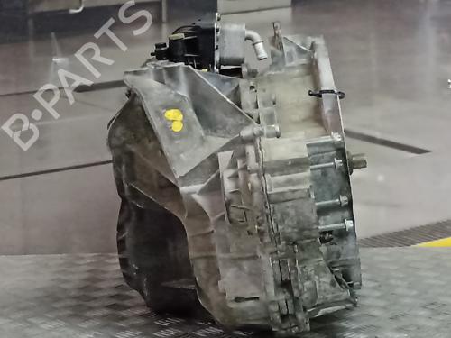 Gearbox MERCEDES-BENZ A-CLASS (W176) A 200 CDI / d 4-matic (176.002) | BP38906117M3 - Image 2