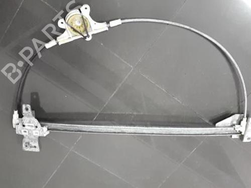 Used Front right window mechanism Front right window mechanism 38906127 38906127