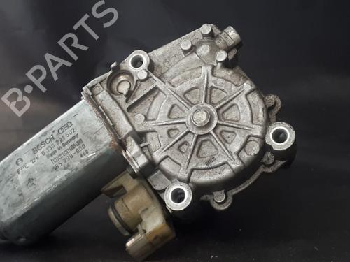 Used Left rear window motor Left rear window motor 38906130 38906130