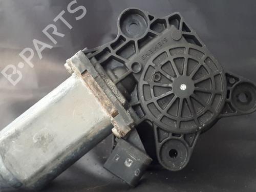 Used Right front window motor Right front window motor 38906131 38906131