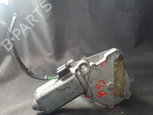 Used Right front window motor Right front window motor 38906132 38906132