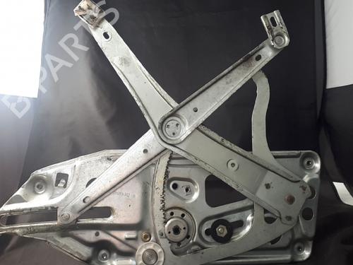 Used Front right window mechanism Front right window mechanism 38906133 38906133