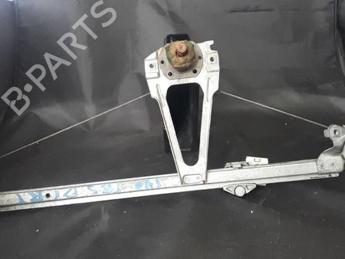 Used Rear right window mechanism Rear right window mechanism 38906140 38906140
