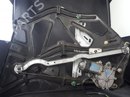 Used Rear right window mechanism Rear right window mechanism 38906145 38906145