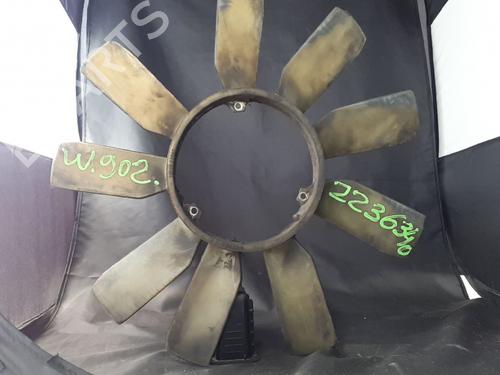 Used Other Other 38906155 38906155