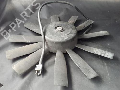 Used Radiator fan Radiator fan 38906160 38906160