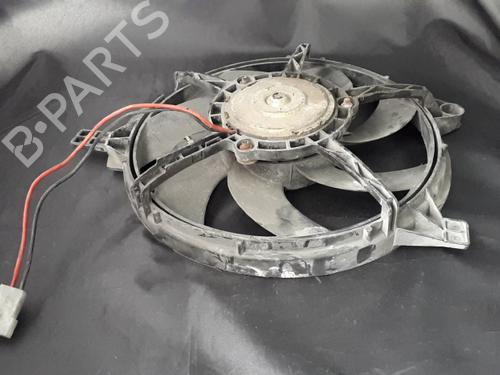 Used Radiator fan Radiator fan 38906164 38906164