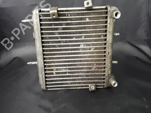 Used Oil radiator Oil radiator 38906165 38906165