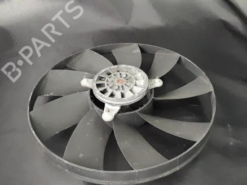 Used Fan Fan 38906167 38906167