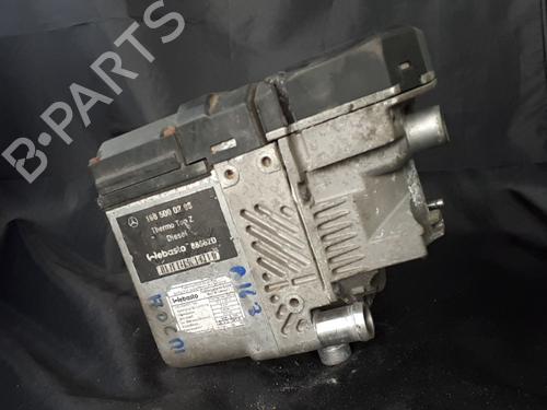 Used Electronic module Electronic module 38906169 38906169