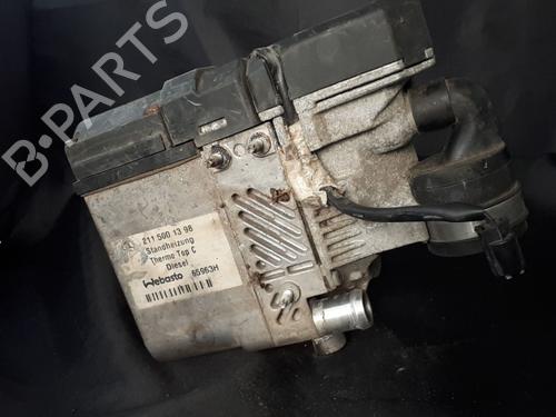 Used Electronic module Electronic module 38906171 38906171
