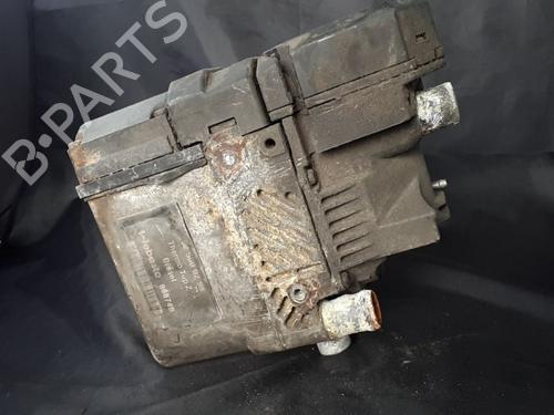 Used Electronic module Electronic module 38906172 38906172