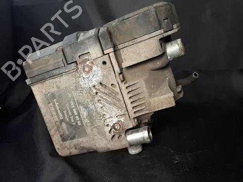 Used Other Other 38906176 38906176