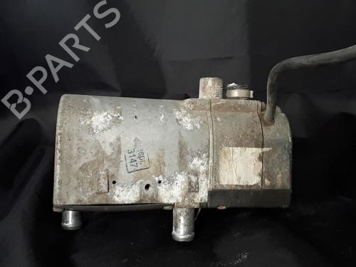 Used Other Other 38906178 38906178
