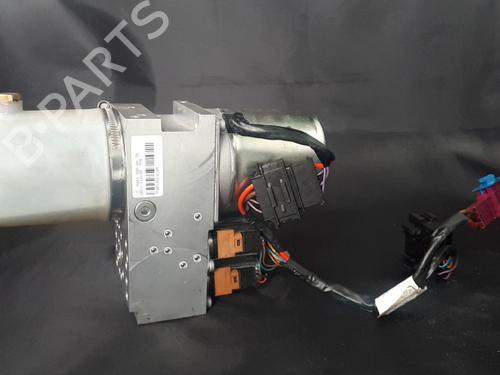 Used Other Other 38906184 38906184