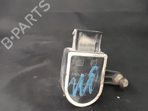 Used Headlight adjuster motor Headlight adjuster motor 38906199 38906199