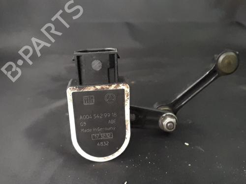 Used Headlight adjuster motor Headlight adjuster motor 38906200 38906200