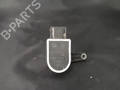 Used Other Other 38906201 38906201