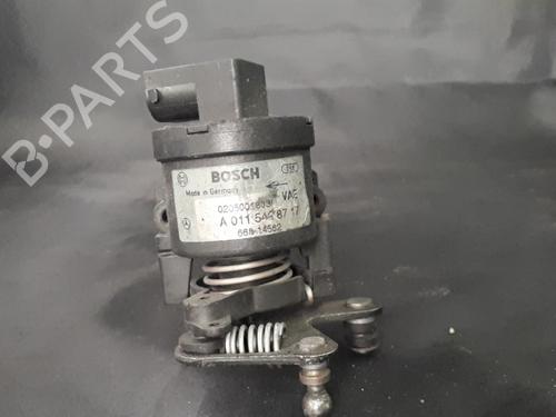 Used Electronic sensor Electronic sensor 38906204 38906204