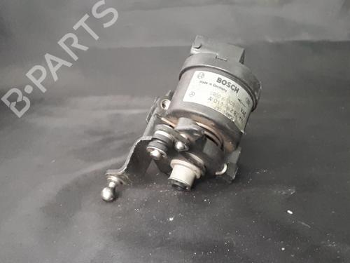 Used Electronic sensor Electronic sensor 38906205 38906205