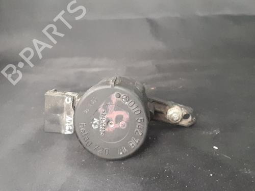 Scheinwerfer-Stellmotor für Scheinwerfer-Stellmotor 38906206 38906206