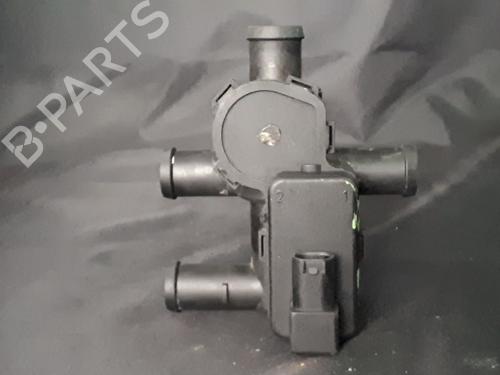 Used Other Other MERCEDES-BENZ S-CLASS (W221, V221) [2005-2013] 38906213 38906213