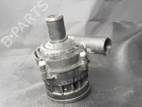 Used Auxiliary water pump Auxiliary water pump 38906216 38906216