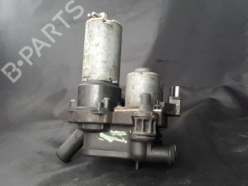 Used Other Other 38906217 38906217