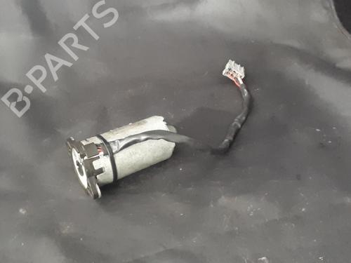Used Other Other 38906220 38906220