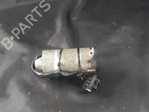 Used Electronic module Electronic module MERCEDES-BENZ E-CLASS (W210) [1995-2003] 38906221 38906221