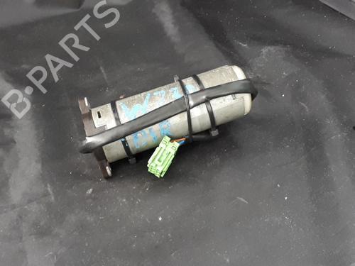 Used Other Other 38906229 38906229