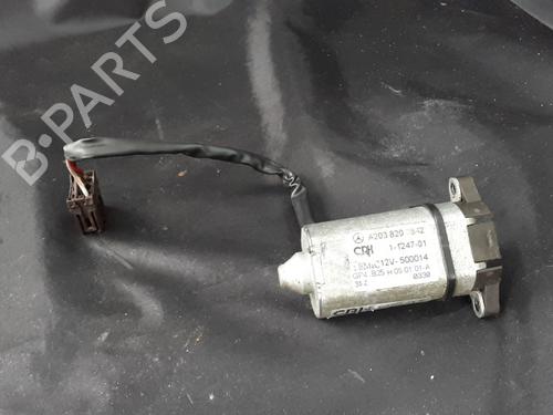 Used Electronic module Electronic module 38906231 38906231