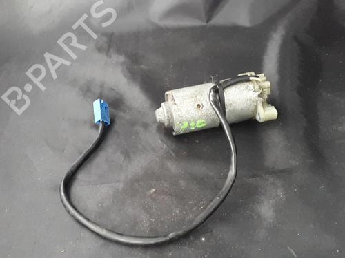 Used Electronic module Electronic module MERCEDES-BENZ E-CLASS (W210) [1995-2003] 38906233 38906233