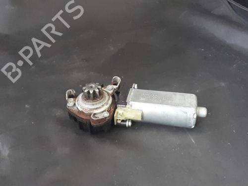 Used Electronic module Electronic module 38906234 38906234