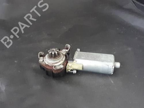 Used Electronic module Electronic module 38906235 38906235