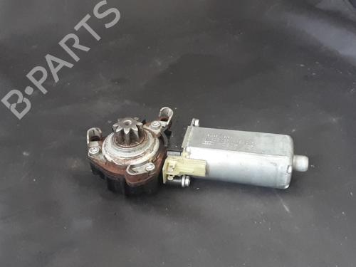 Used Electronic module Electronic module 38906236 38906236
