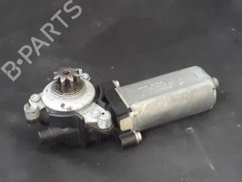 Used Electronic module Electronic module 38906237 38906237