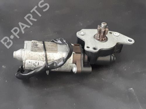 Used Electronic module Electronic module 38906240 38906240