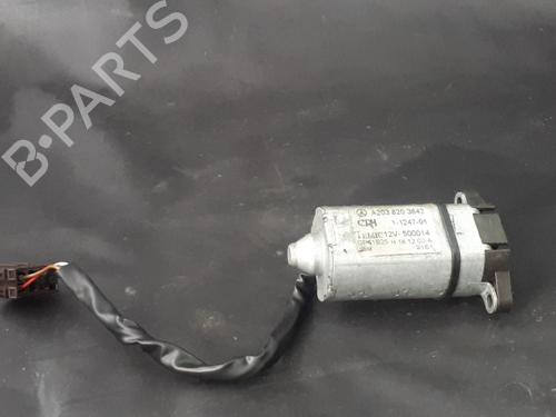 Used Electronic module Electronic module 38906242 38906242