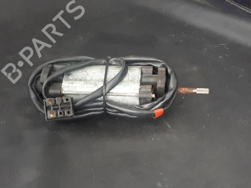 Used Other Other 38906245 38906245