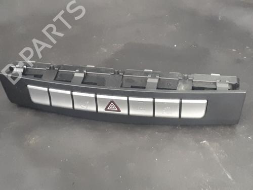 other-mercedes-benz-e-class-w212-2009-2010-2011-2012-2013-2014-2015-2016-38906247 main image