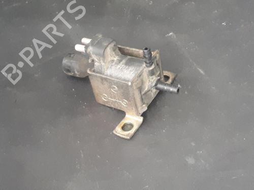 Used Other Other MERCEDES-BENZ E-CLASS (W124) [1993-1996] 38906248 38906248