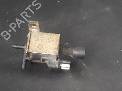 Used Other Other MERCEDES-BENZ E-CLASS (W124) [1993-1996] 38906249 38906249