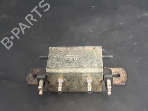 Used Other Other MERCEDES-BENZ E-CLASS (W124) [1993-1996] 38906251 38906251
