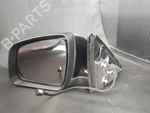 Used Left mirror Left mirror 38906255 38906255
