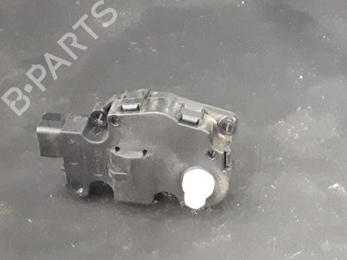 Electronic module MERCEDES-BENZ C-CLASS (W204) C 200 CDI (204.007, 204.006) | BP38906260M83 - Image 2