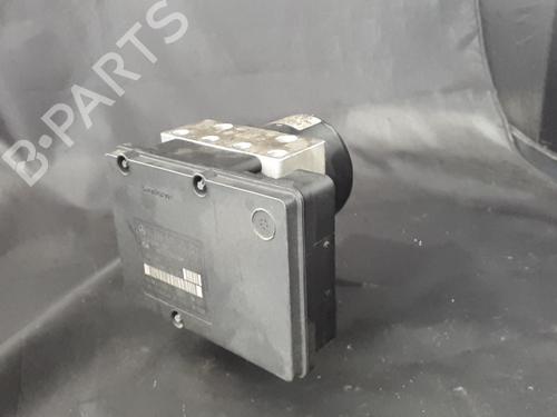 Used ABS pump ABS pump MERCEDES-BENZ C-CLASS Coupe (CL203) C 220 CDI (203.706) (143 hp) 38906263 38906263